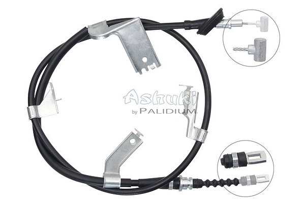 ASH3-1620