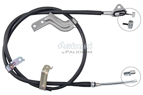 ASH3-1001