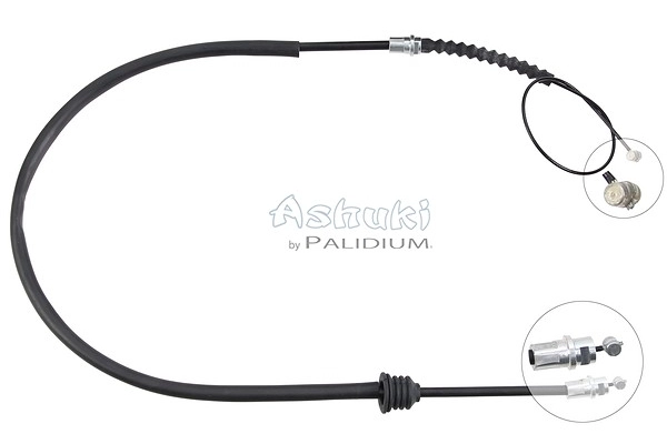 ASH3-1119