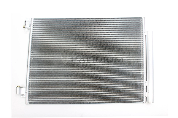 PAL12-0013
