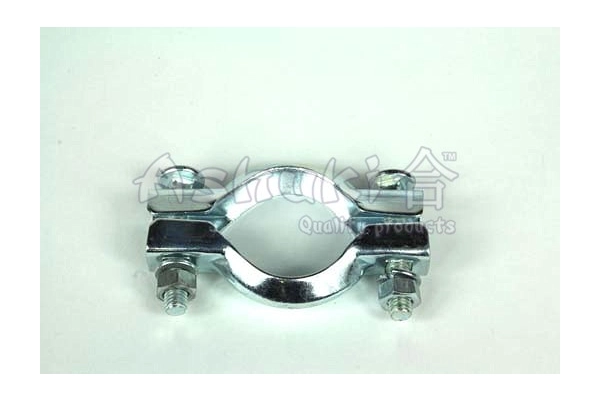 T201-78K