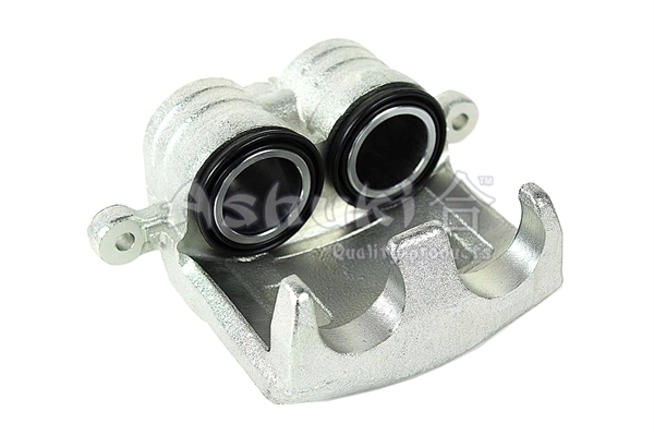 S450-44NEW