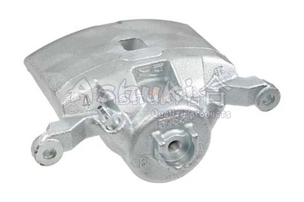 H311-06NEW