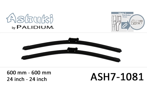ASH7-1081