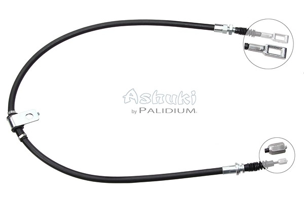 ASH3-1597
