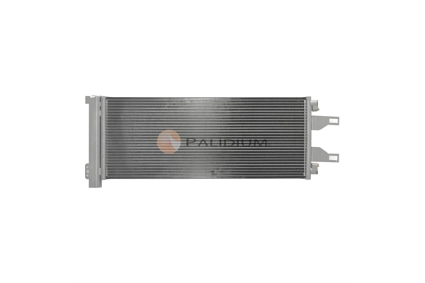 PAL12-0031