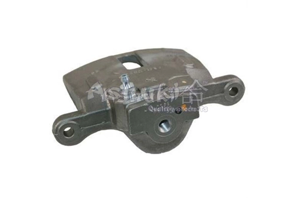 J050-11NEW