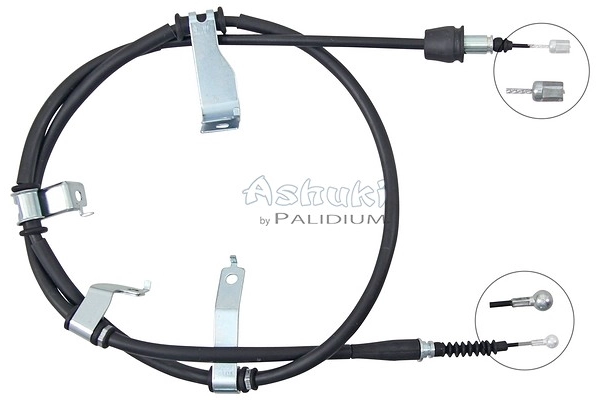 ASH3-1193