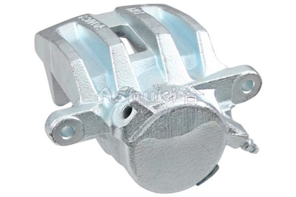 K482-79NEW