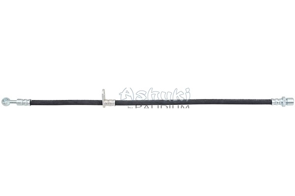 ASH3-0506