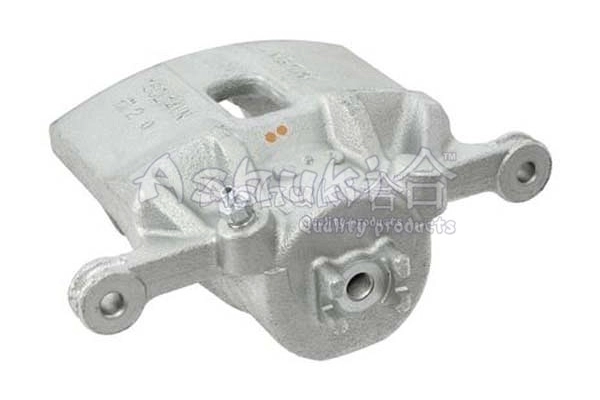 H309-39NEW