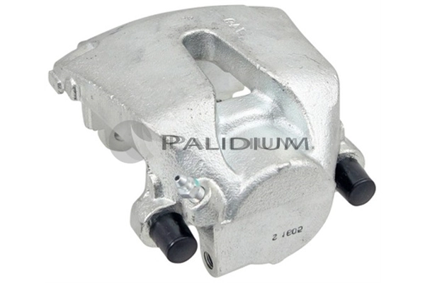 PAL4-1805