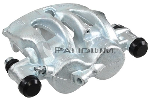 PAL4-1746