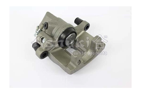 M453-88NEW