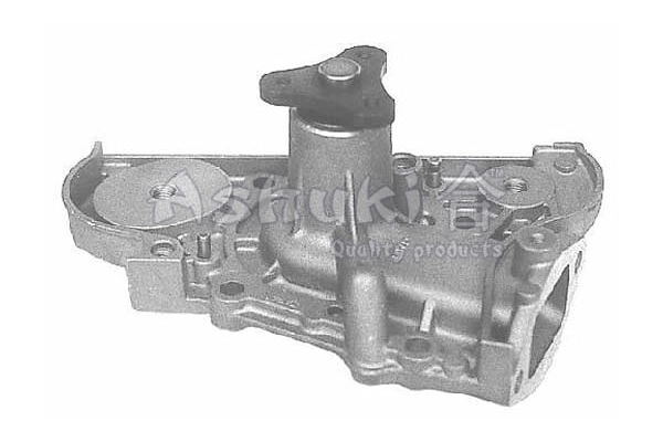 M244-10