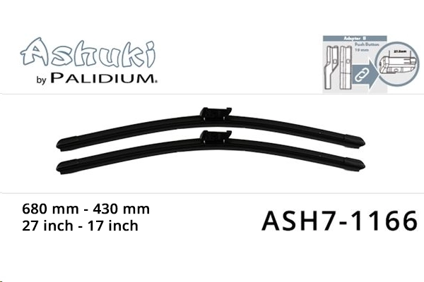 ASH7-1166