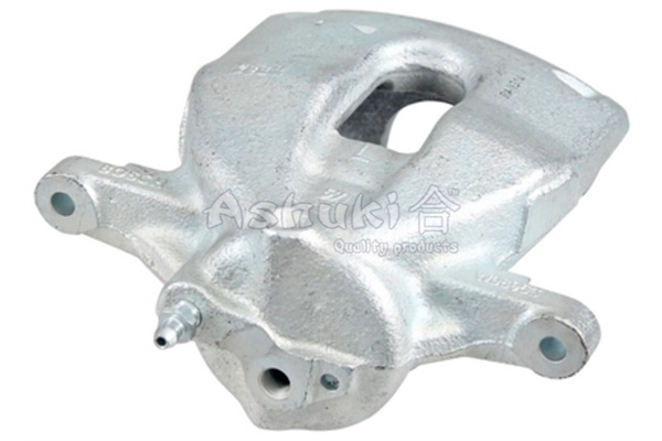 T458-21NEW