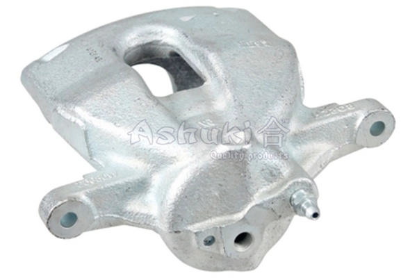 T458-22NEW
