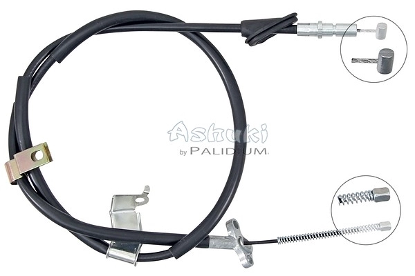 ASH3-1209