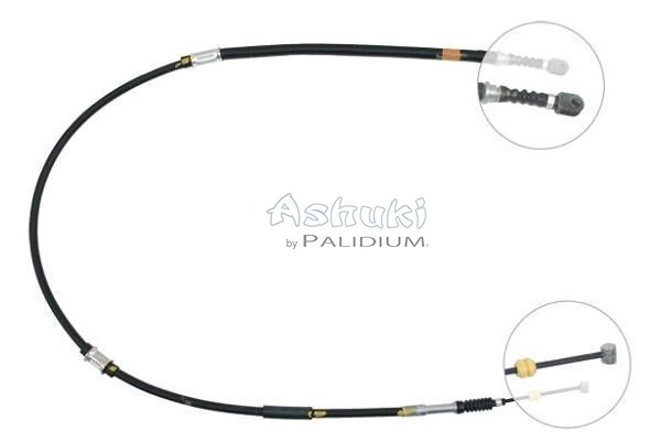 ASH3-1389