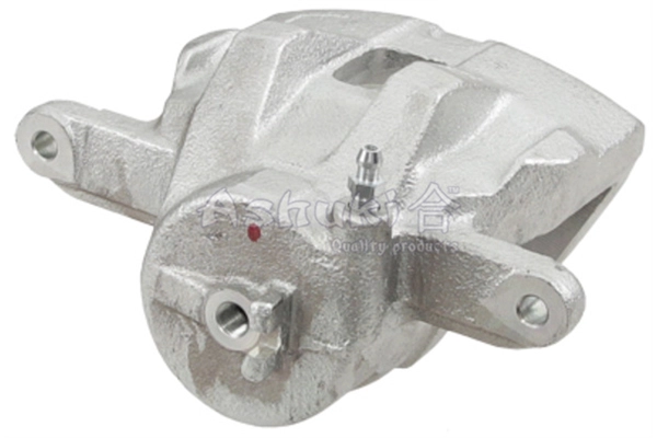 K482-65NEW