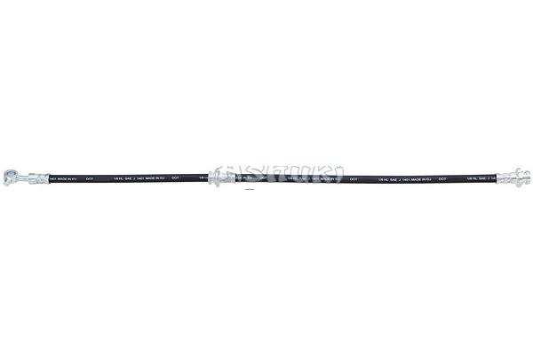 ASH3-0017