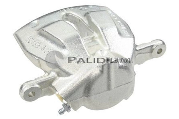 PAL4-2524