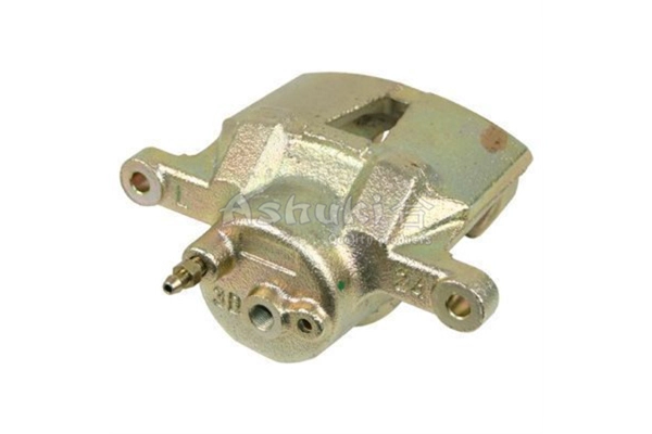 0963-0202NEW