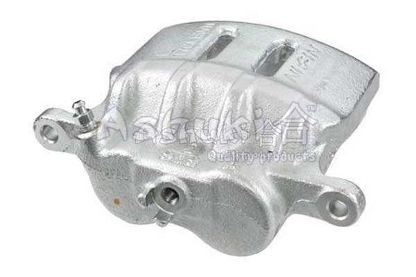 H309-35NEW