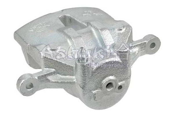 I450-42NEW