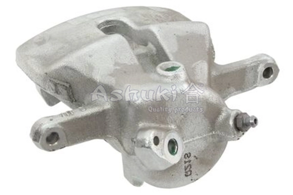 K482-88NEW