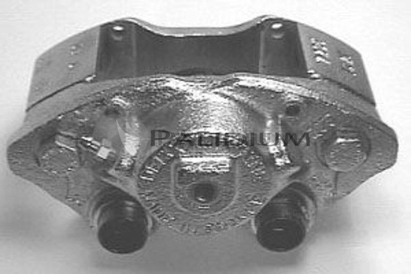 PAL4-1641