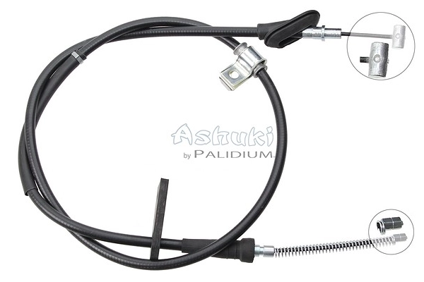 ASH3-1617