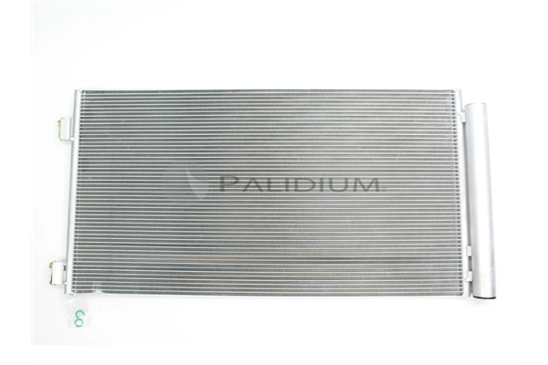 PAL12-0024