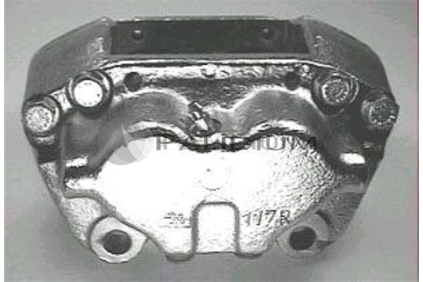 PAL4-1039