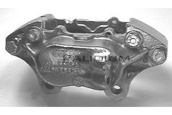 PAL4-1946