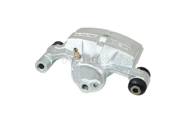 0966-5002NEW