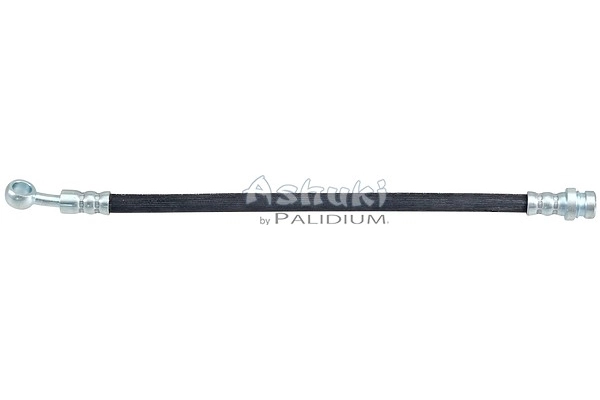 ASH3-0422