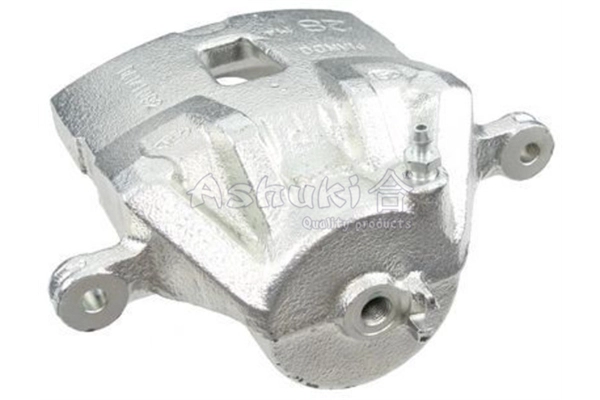 Y657-08NEW