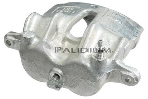 PAL4-2714
