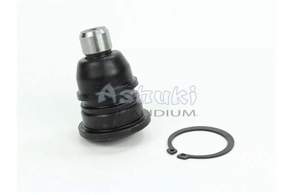 40160CC40B
