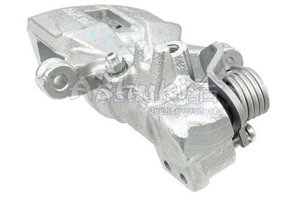 H309-72NEW