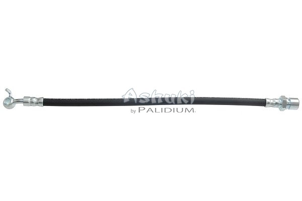 ASH3-0354