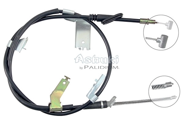 ASH3-1074