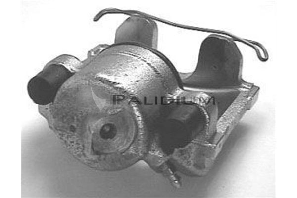 PAL4-1247