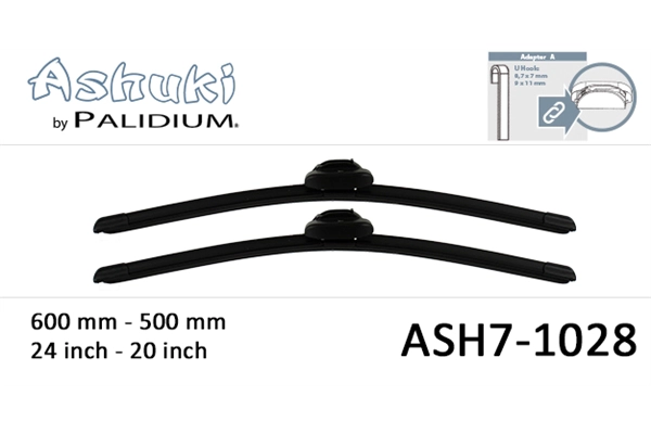 ASH7-1028