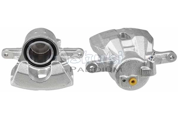 T458-76NEW
