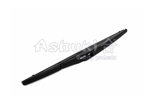 ASHR1-300