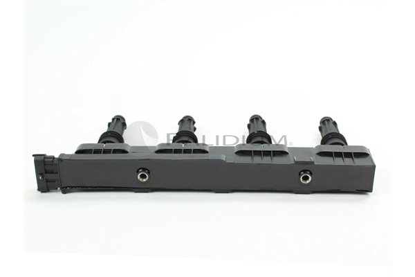PAL15-0009