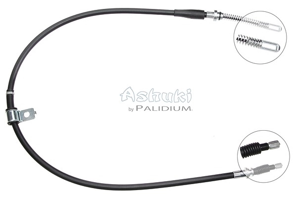 ASH3-1599